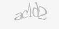 Kod antyspamowy