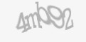 Kod antyspamowy