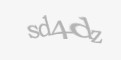 Kod antyspamowy
