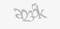 Kod antyspamowy