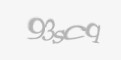 Kod antyspamowy