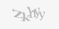 Kod antyspamowy