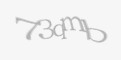 Kod antyspamowy