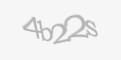 Kod antyspamowy