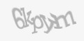 Kod antyspamowy