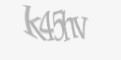 Kod antyspamowy