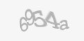 Kod antyspamowy