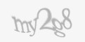Kod antyspamowy