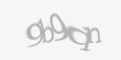 Kod antyspamowy