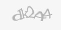 Kod antyspamowy