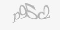 Kod antyspamowy