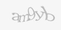Kod antyspamowy